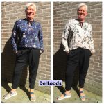 14045598_1221459757895457_9169148719734189361_n