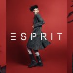 Espirit