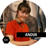 ANOUK_bewerkt-3