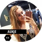 Aukje_bewerkt-1