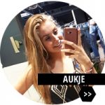 Aukje_bewerkt-2