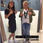 Backtoscoolwith_bewerkt-2