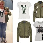 Backtoscoolwithblog_bewerkt-2