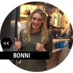 Bonni_bewerkt-1