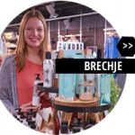 Brechje