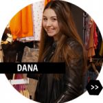 DANA_bewerkt-1