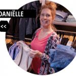 Danielle
