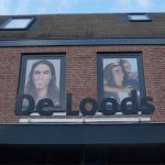 DeLoodsFashionMijdrecht