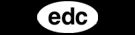 EDC