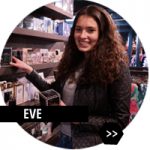 EVE_bewerkt-1