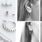 Earhoopsheader_bewerkt-1