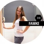 Famke_bewerkt-1