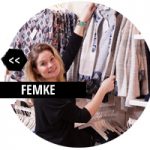 Femk_bewerkt-1