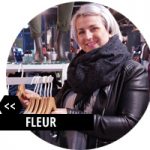 Fleur_bewerkt-1