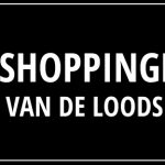 Jarigevandemaandheader