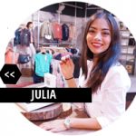 Julia_bewerkt-1