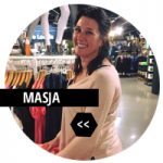 MASJA_bewerkt-1