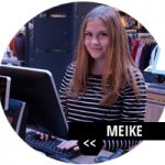 MEIKE_bewerkt-1