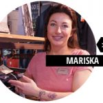 Mariska_bewerkt-1