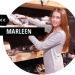 Marleen_bewerkt-1