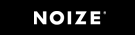 Noize