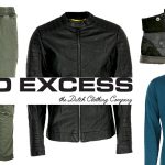 Noexcessnew_bewerkt-1