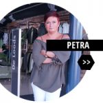 Petra