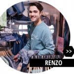 Renzo