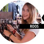 Roos_bewerkt-1