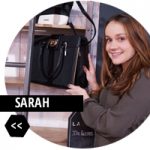 Sarahkopie
