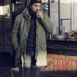 Solid-2015.12.01-111831_1