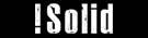 !Solid