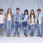 Tiffosi