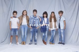 Tiffosi