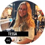 Tessa_bewerkt-1