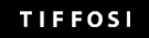 Tiffosi