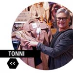 Tonni