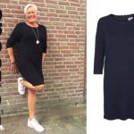 Tonnidress_bewerkt-2