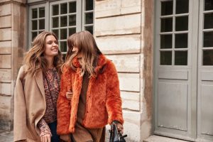 Vero Moda
