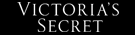 Victoriasecret