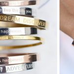 banglesmyjewellery_bewerkt-2