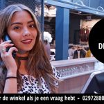 belheader_750_goed