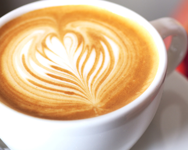 cappuccino_bewerkt-1