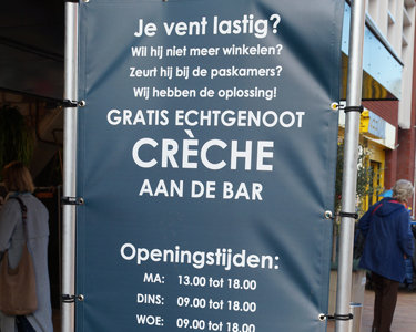 creche_bewerkt-1