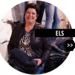 els_bewerkt-1