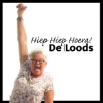 hiephiephoera500x500_bewerkt-1