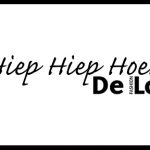 hiephiephoera_bewerkt-1