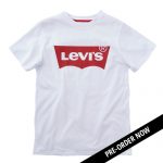 lEVISBIJDELOODS_bewerkt-1