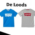 leviheader_bewerkt-1