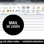 mailheader_bewerkt-1